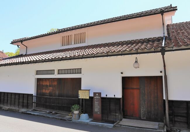 🏛️ 구마가이 가 주택(구마가이케 주타쿠) 이미지 1